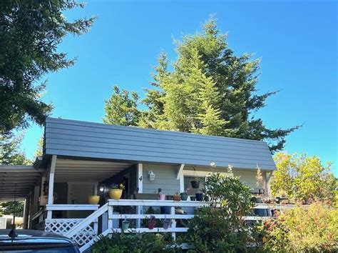 greentrees florence oregon